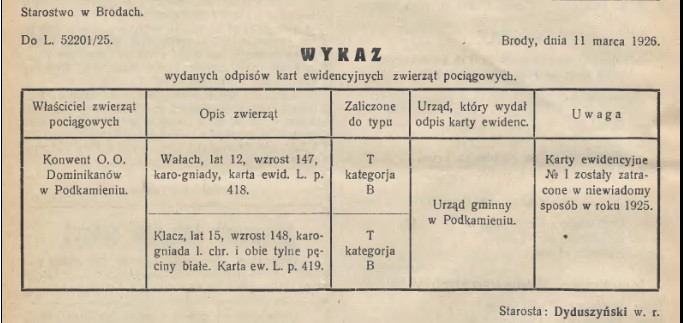 Obrazy artykułów: dziennik_urzdowy_02.jpg