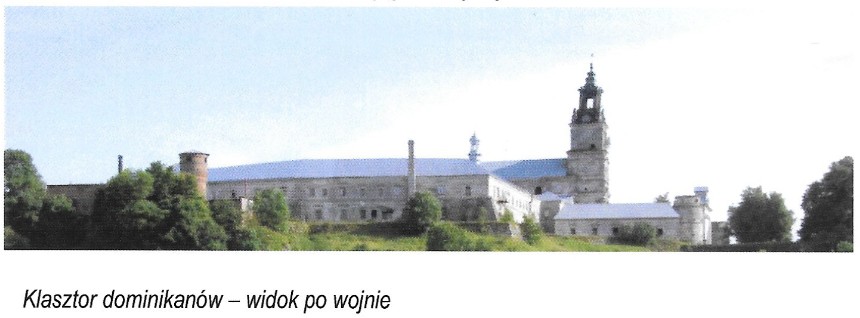 Obrazy artykułów: zgineli01.jpg