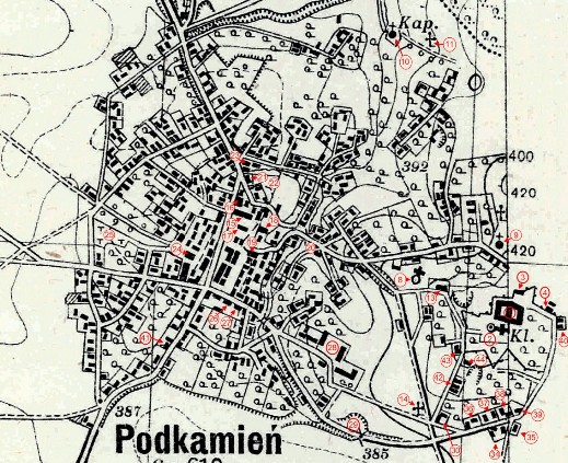 Obrazy newsów: 1936-plan.jpg