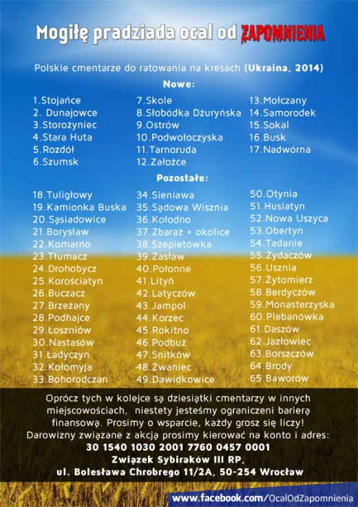 Obrazy newsów: mpooz.jpg