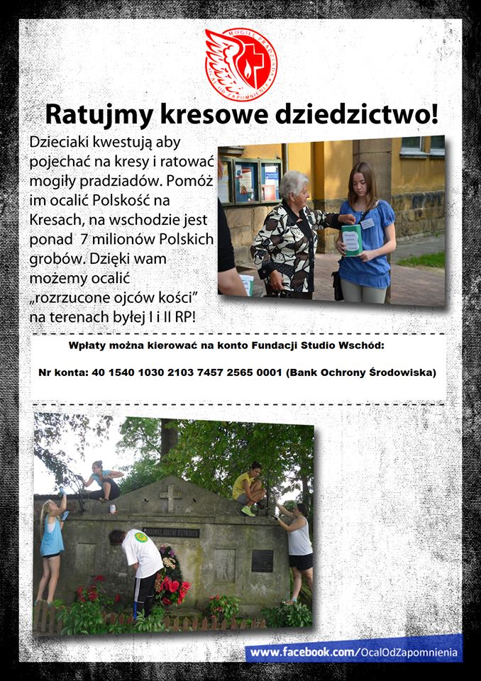 Obrazy newsów: mpooz1.jpg