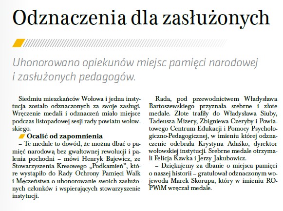 Obrazy newsów: odznaczenia.jpg