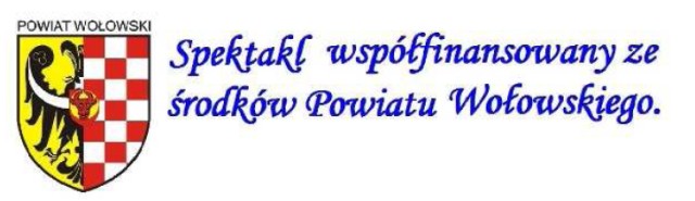 Obrazy newsów: powiat.jpg