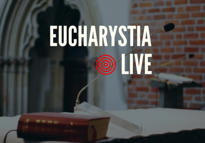 Obrazy newsów: eucharystia.png